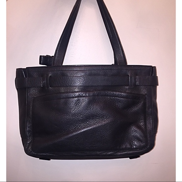 Reed Krakoff - Handle Bag - Picture 2 of 12